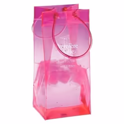 Refroidisseur de Bouteilles Sac 10 x 10 x 30 cm