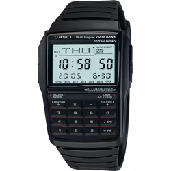 Casio DBC-32-1AES
