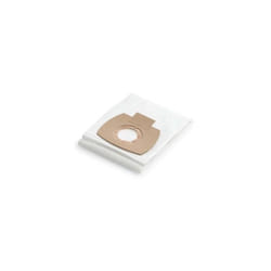 Sacs microfibres pour aspirateur S36 x5