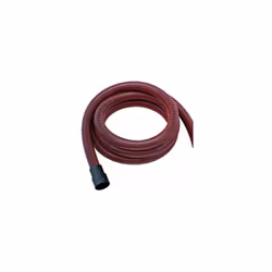 Kit antistatique pour aspirateur VC35/ VCE45 FLEX - 920027