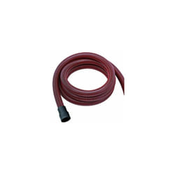 Kit antistatique pour aspirateur VC35/ VCE45 FLEX - 920027