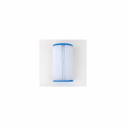 Pack 3 Cartouches compatibles Bestway - Modèle III Description : Pack 3 Cartouches compatibles Bestway - Modèle III. Économis ...