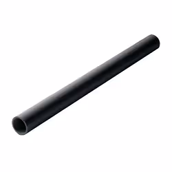 Type de tuyau : Rigide Diamètre : Ø50 Longueur : 1 m Qualité alimentaire : Oui Pression maxi (Pn) : 16 bars