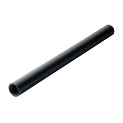 Sans Marque - Tube pvc - Tube pvc rigide D50 - 16 bars - 1m