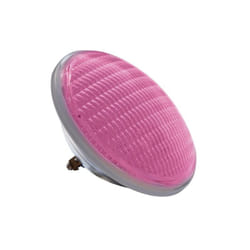 Ampoule led PAR56 multi-couleurs pour projecteurs