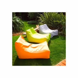 Coussin nomade gonflable flottant De la piscine au salon, cette gamme trouvera sa place partout ! Une large gamme de coussin  ...