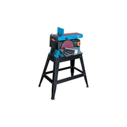 Combiné ponceur 250mm 800W - PON250 - Leman