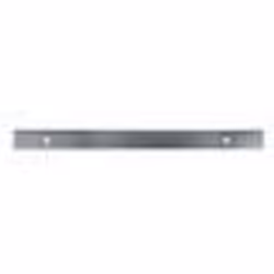Fer Acier Hss 18% 260 X 16.5 X 1.5 Pour Lodra260 Leman