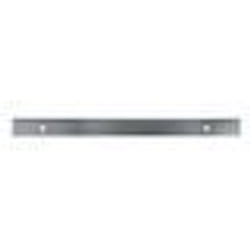 Fer Acier Hss 18% 260 X 16.5 X 1.5 Pour Lodra260 Leman
