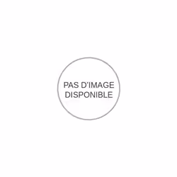 Tuyau de connection Leman 090100.032 flexible n°32 D125 pour ASP150(T) Accessoire pour aspirateur AST150(T)