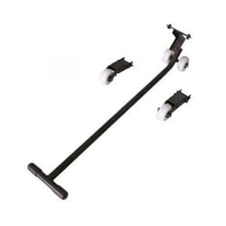 Leman - Kit de déplacement pour toupie scie TSC315 SST315 TOU030