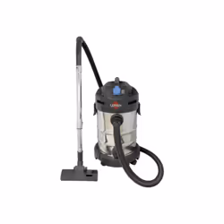 Description générale Très puissant et très souple d'utilisation, l'aspirateur souffleur LOASP 301 LEMAN est idéal pour l'aspi ...