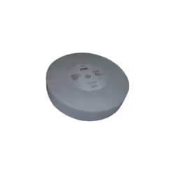 Meule corindon D250mm Grain 220 pour affûteuse AFF251 Leman Meule corindon Diamètre : 250 mm Grain : 220 Pour affûteuse AFF25 ...