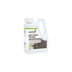 Osmo - Nettoyant wpc & bpc (Terrasse Composite) 8021 ââ'" 1L