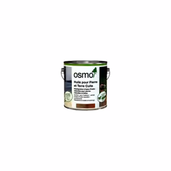 Huile pour Pierre ET Terre Cuite - incolore satinÃƒÂ©e 620 Ã¢â‚¬â€œ 0.75L