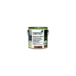 Osmo - Huile pour Pierre et Terre Cuite - incolore satinée 620 ââ'" 0.75L