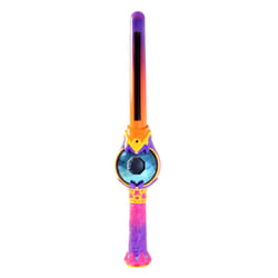 Splash-Toys Dragon Fairies Wand + Dragon