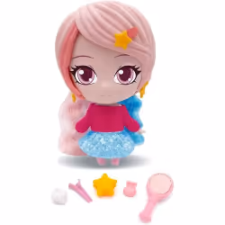 Splash-Toys Fancy Emma, 3 an(s)