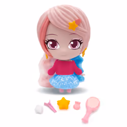 Splash-Toys Fancy Asst, 3 an(s)