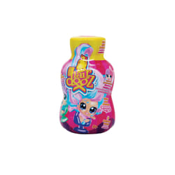 Splash-Toys HAIRDOOZ GLITTER WAVE 2 ASST