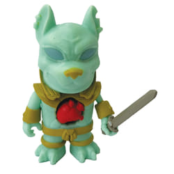 Splash-Toys Legend Quest