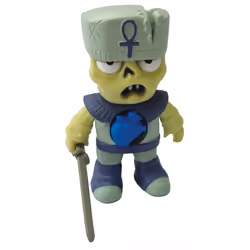 Splash-Toys Legend Quest