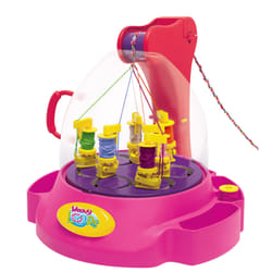 Splash-Toys Ultimate Loops Maker