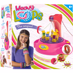 Splash-Toys Ultimate Loops Maker