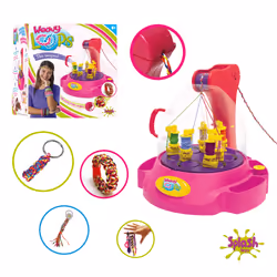 Splash-Toys Ultimate Loops Maker