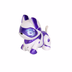 Splash-Toys Assortiment Teksta Babies, Garçon/Fille, 3 an(s)