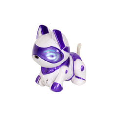 Splash-Toys Assortiment Teksta Babies