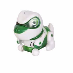 Splash-Toys Assortiment Teksta Babies