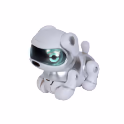 Splash-Toys Assortiment Teksta Babies