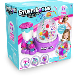 Splash-Toys Stuff A Loons