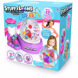 Splash-Toys Stuff A Loons