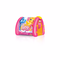Splash-Toys Ekinia box, 4 an(s)