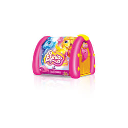 Splash-Toys Ekinia box maison de poupée