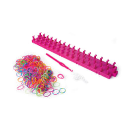 Splash-Toys Flexi Loom