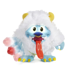 Splash-Toys Crate Creature Asst