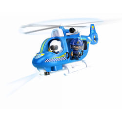 Splash-Toys Pinypon Action Helicoptere