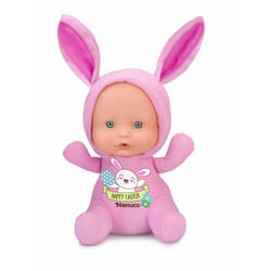 Splash-Toys Nenuco Lapin Surprise