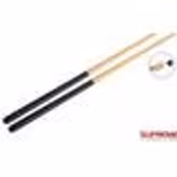 Lot 2 Queues billard standard 108 cm 1pc