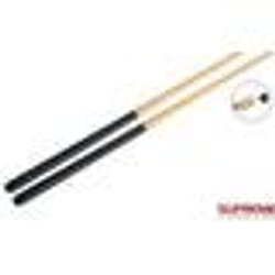 Lot 2 Queues billard standard 108 cm 1pc