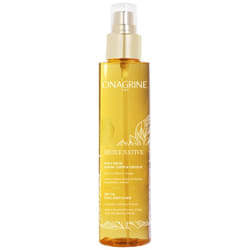 Onagrine Huile Native 150 ml