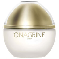 Onagrine Crème Aux 20 Huiles Précieuses 50 ml