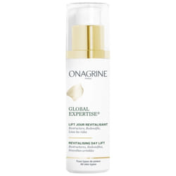 Onagrine Global Expertise Lift Jour Revitalisant 40 ml