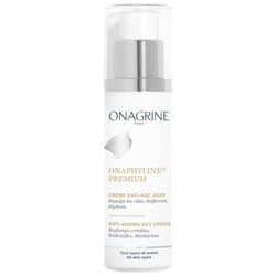 Onagrine Onaphyline Premium Crème Anti-Âge Jour 40 ml