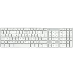 Mobility Lab Design Touch USB Mac