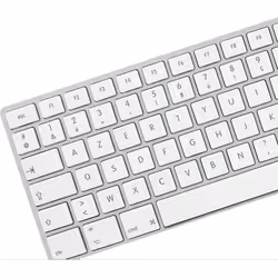 Mobility Lab Design Touch USB Mac