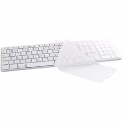 Mobility Lab Design Touch USB Mac